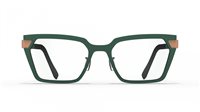 Eyeglasses frame Blackfin Woman BF1114DESTIN-1907